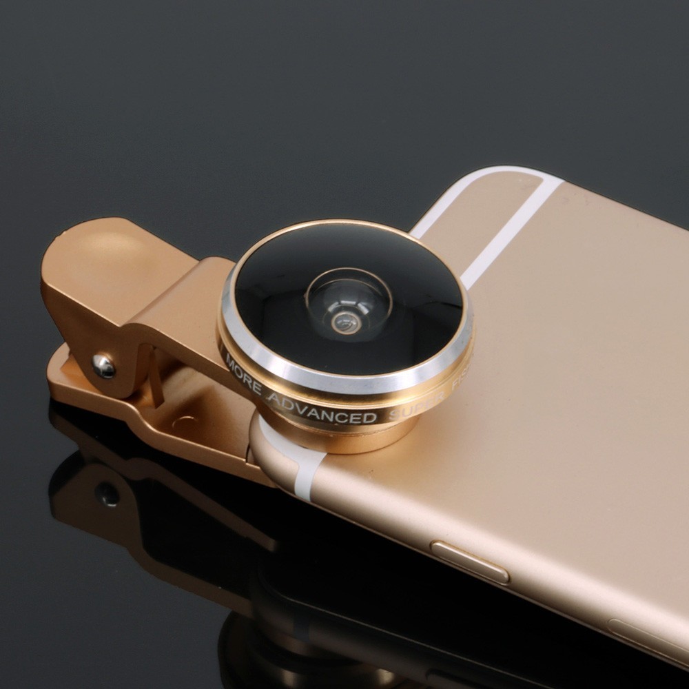 HTB1RIg1LpXXXXbHXXXXq6xXFXXXL